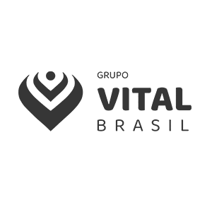 Grupo Vital Brasil