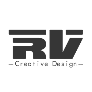 RV Creative Design