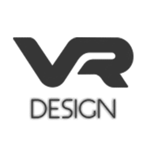 VR Design